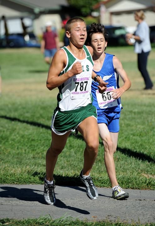 2010 Ed Sias XC-264.JPG